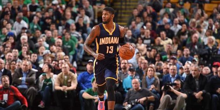  猛龙客场不敌黄蜂跌至东部第十  