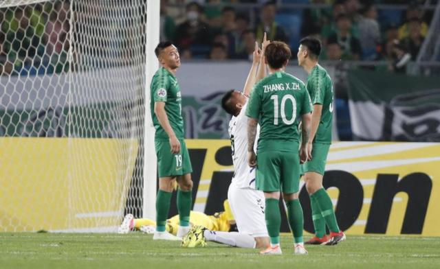  聚勒头槌制胜多特憾失登顶良机  