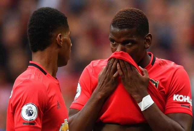  圣埃蒂安锋无力哑火，主场憾平错失登顶良机