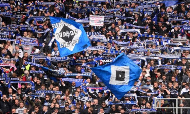  比勒菲尔德绝地反击，德甲保级大战惊心动魄