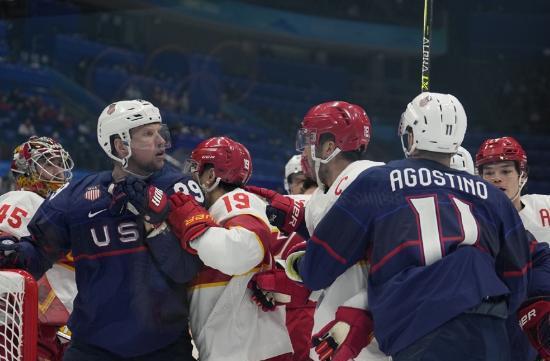  沙尔克04保级告急，惨败劲旅创耻辱纪录  