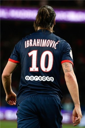  巴黎圣日耳曼豪取连胜，法甲霸主地位稳固难撼动